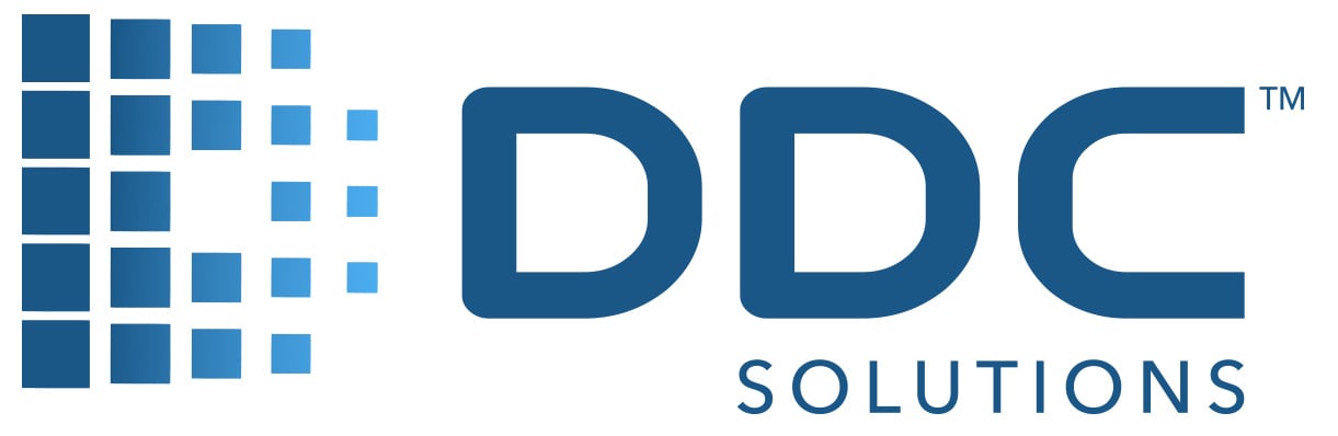 DDC Solutions