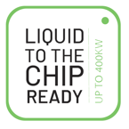 Liquid to the chips - Grey (1)