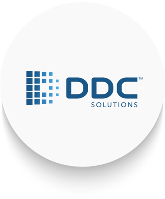 partners-DDC-LOGO