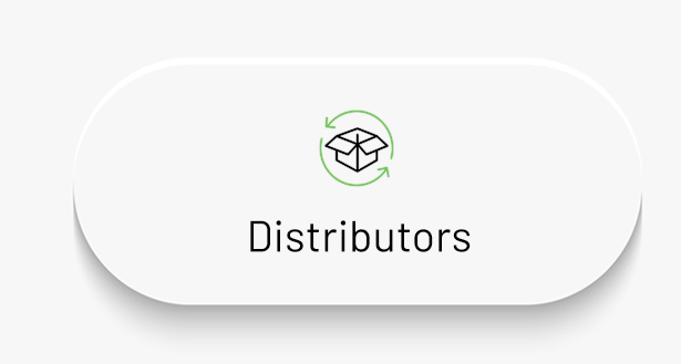 partners-distribution