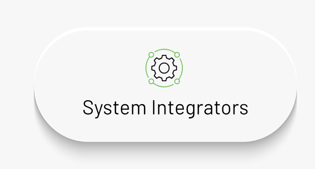 partners-integrators