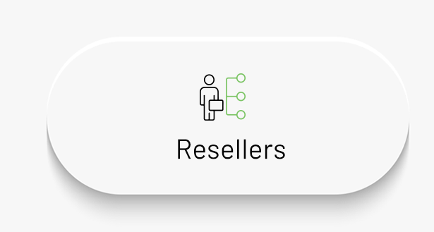 partners-reseller