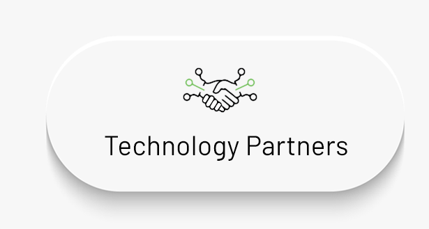 partners-technology