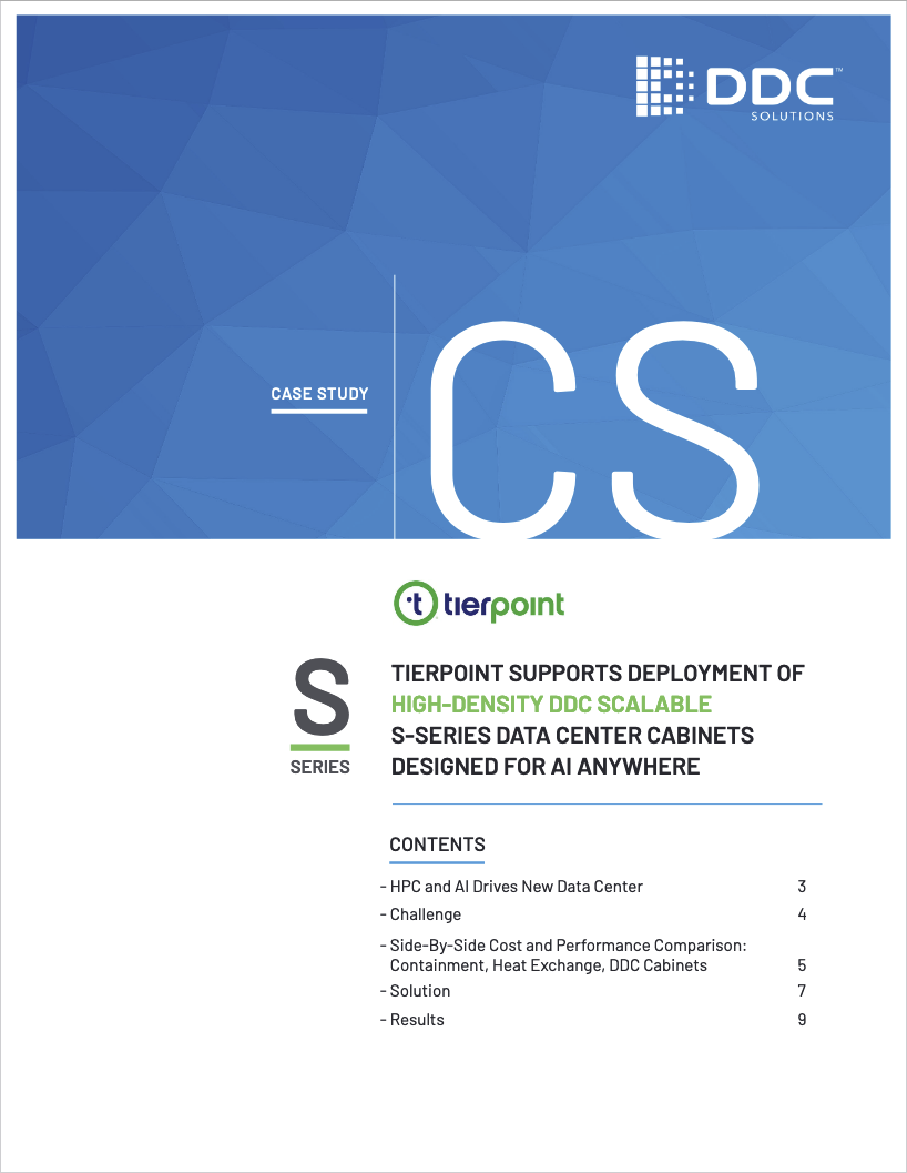 tierpoint-case-study-cover