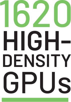 1620-gpu