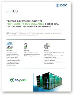 tierpoint-case-study-cover-homepage