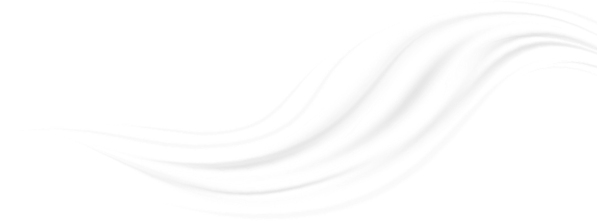 Partner Decoration