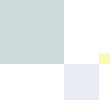 Resources Decoration