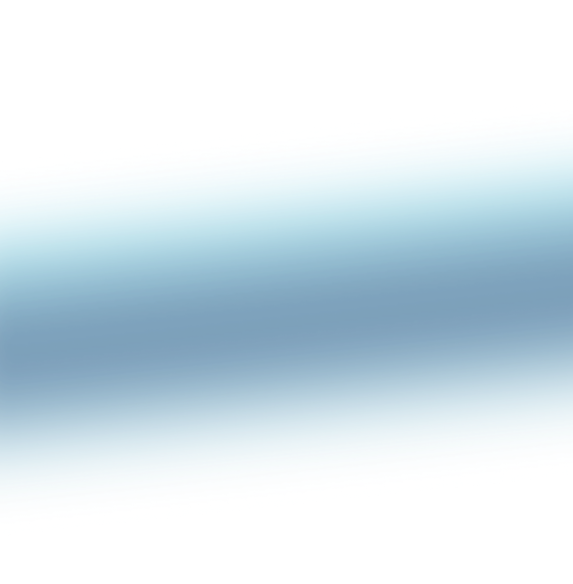 video bg