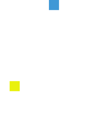 Video Decoration