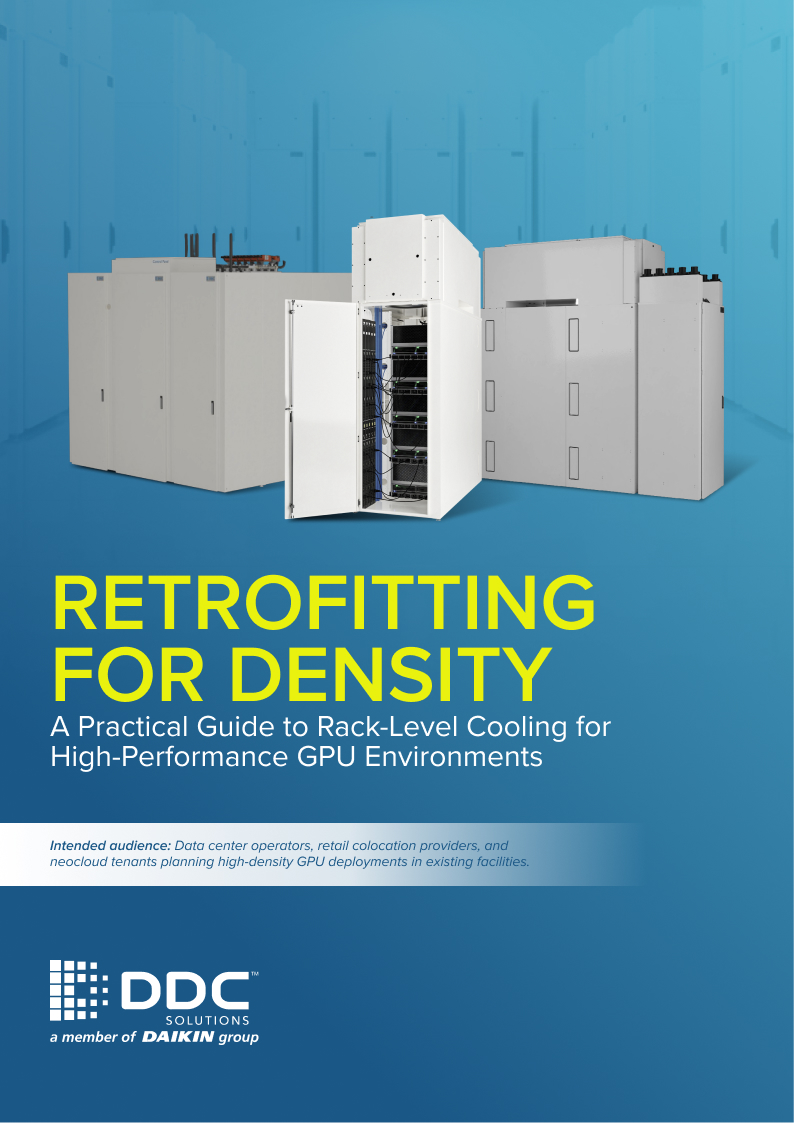 Retrofit white paper preview